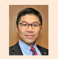 Sam KEUNG