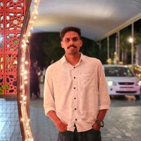Ajith J