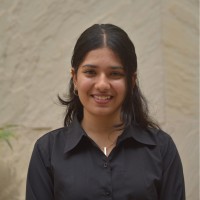Diti B Jain