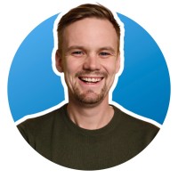 Kristoffer Jensen