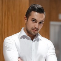 Denis Burlaka