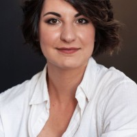 Kateryna Koval