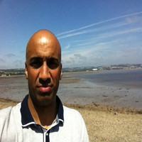 tahir karim