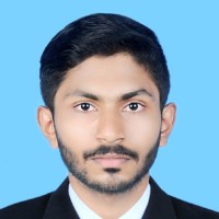 Muhsin VP