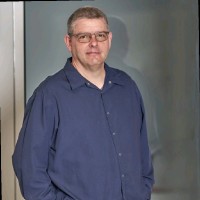 Marc Chevalier