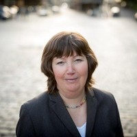 Rose Volz-Schmidt