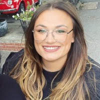 Olivia Smith