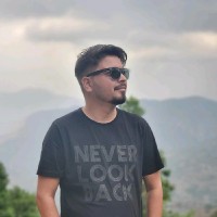 Jeevan Singh