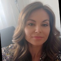 Irena Džepina