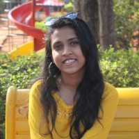 Isha Kale