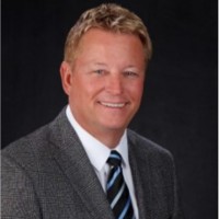 Rob Richardson
