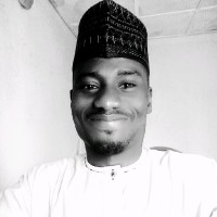 Aliyu Hashim