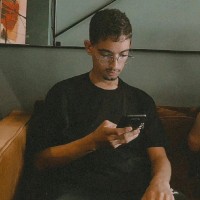 mohamed alaoui