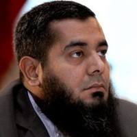 Wajahat Khan, MSc PM, PMP, ITIL