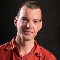 Gerjan Timmerman