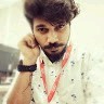 Jishnu Ram