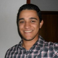 Douglas José dos Santos