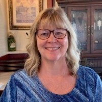 Lee Ann Bell