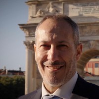 Stefano Piacentini