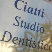 Ciatti Studio Dentistico