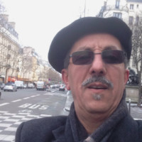 Hamid Abbas
