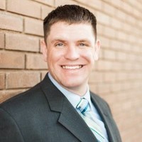 Daniel Lloyd