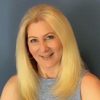 Elizabeth Morinelli-Farmer, Pmp