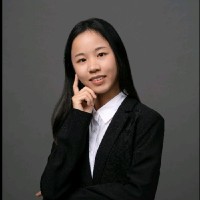 Joanne Chen