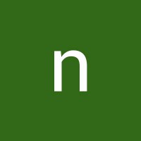 namdev beldar