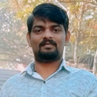 Nikhil Nale