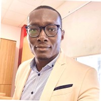 Daouda DIOP