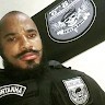 Rafael Soares Gonçalves
