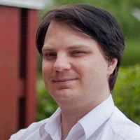 Erik Hornebrant