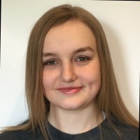 Christina Van Waasbergen