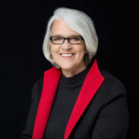 Sue Fencl