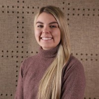Bailey Vancil