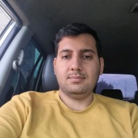 Hossein Rezaee