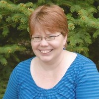 Jennifer Gardner