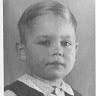 Detlev Miericke