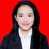 Stevania Siahaan