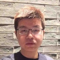 Yan Tang