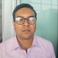 Souviklal Basu