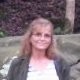 Deirdre Stacy