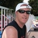 Jeff Garvey