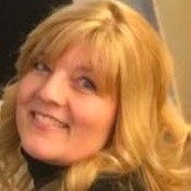 Tonya Moran