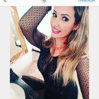 Naila Dias