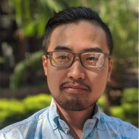 Dennis Tong