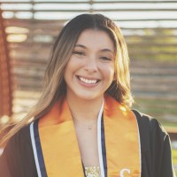 Cassandra Martinez