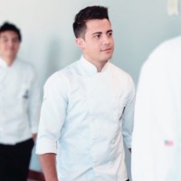 Edwin Contreras