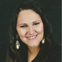 Vanessa Finato Bortoluzzi